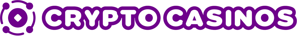 Crypto Casinos Australia